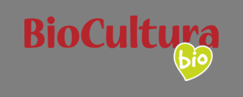 biocultura-logo