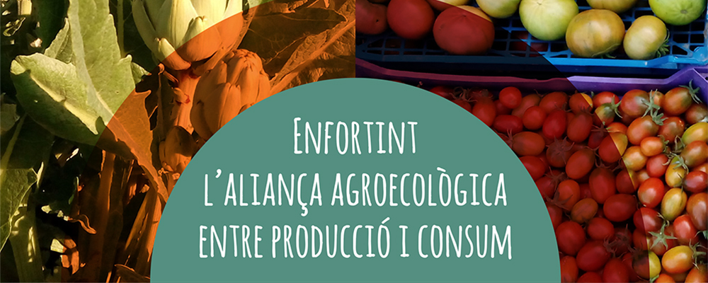 cartell_aliança agroecològica
